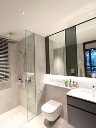 The Continuum (D15), Apartment #410375081